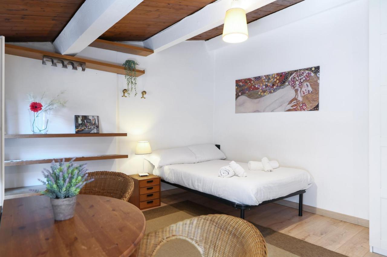 Appartamento Primopiano - Colonne 67 Milano Esterno foto